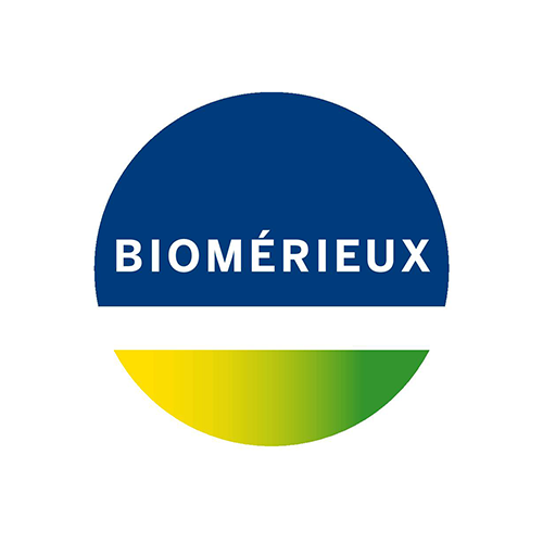 biomerieux