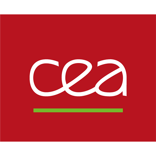 cea