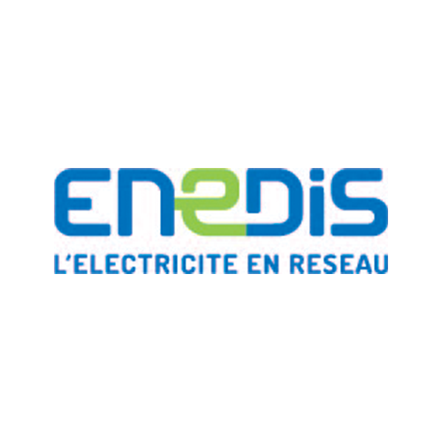 enedis