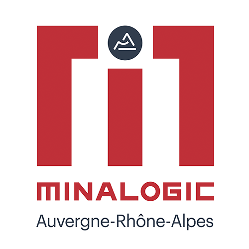 minalogic