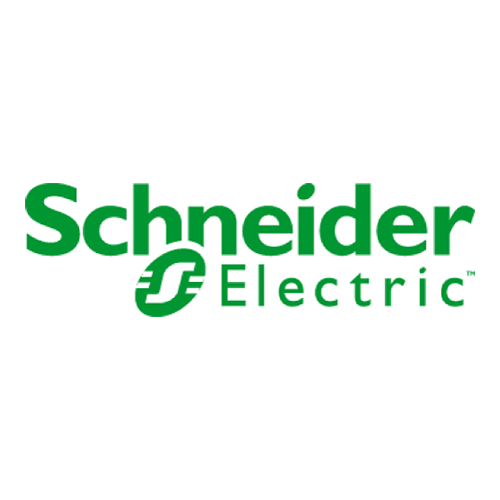 schneider