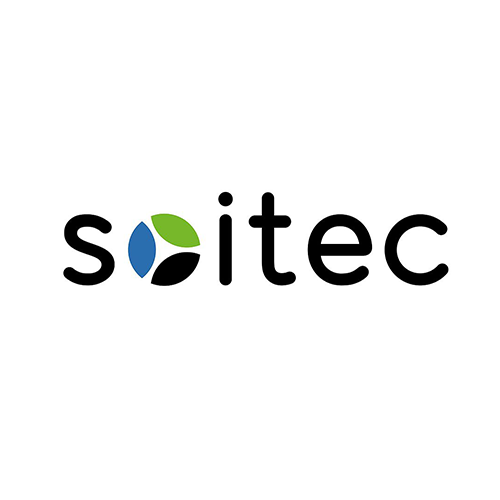 soitec