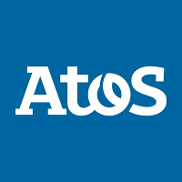 a98fac05f3c2-logo-atos